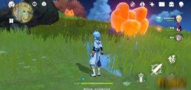 燃烧吧大脑免广告最新版